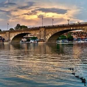 Meet your Posher, Candy